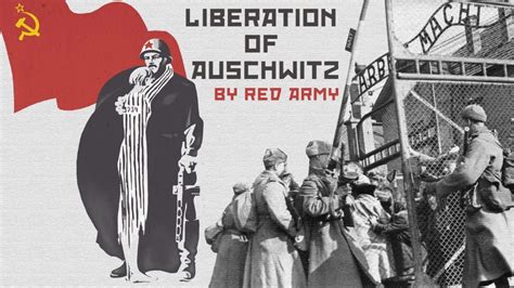 Soviet Red Army Archives : Peoples Dispatch
