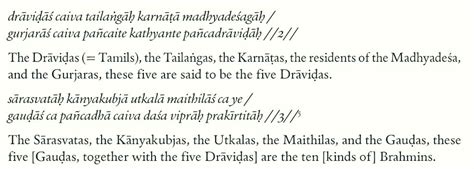 Gurjara(demonym) & Gujjar (caste): Differences between the two - Origin of Rajputs: Essays ...