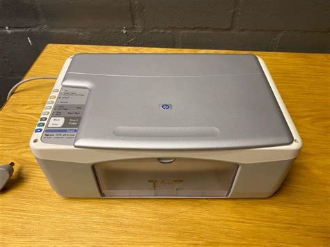 Portable Printer Scanner Copier For Laptop