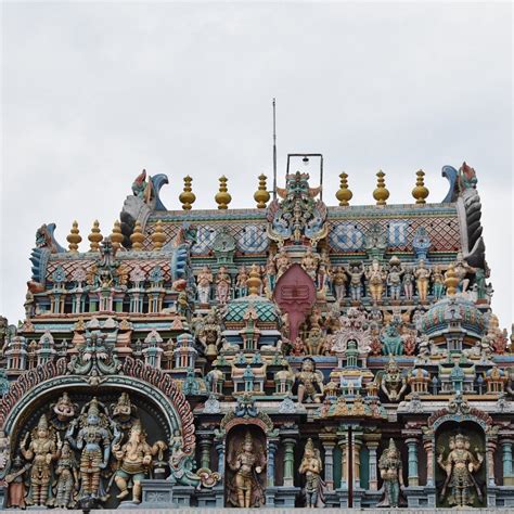 Thiruparankundram Murugan Temple - Tripadvisor