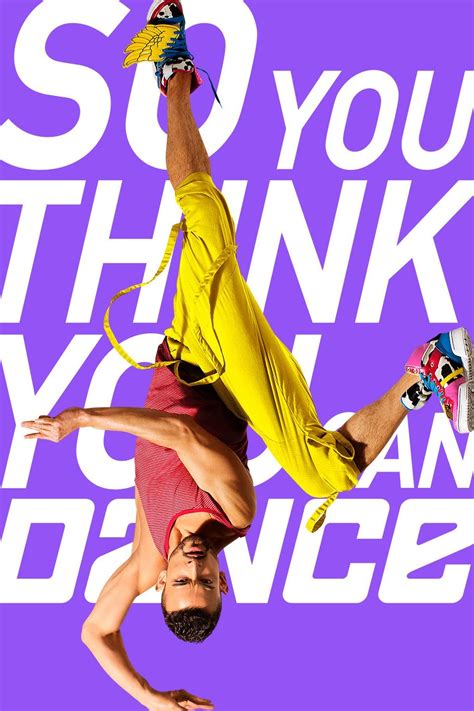 So You Think You Can Dance: Season 11 Pictures - Rotten Tomatoes