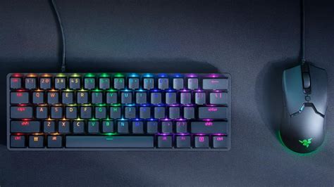 PS5 Games That Support Keyboard & Mouse List - Gamer Tweak