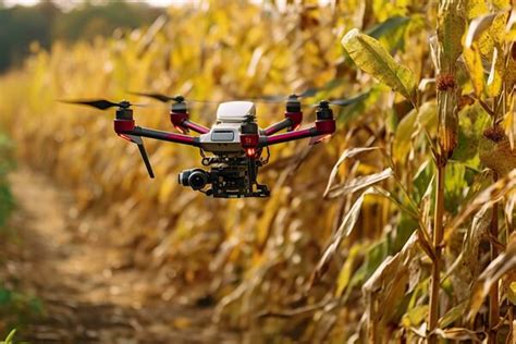 Agriculture Drone Stock Photos, Images and Backgrounds for Free Download