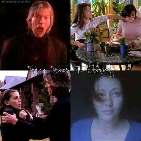 Fandoms, Charmed, Movie Posters, Movies, Films, Film Poster, Cinema, Movie, Film