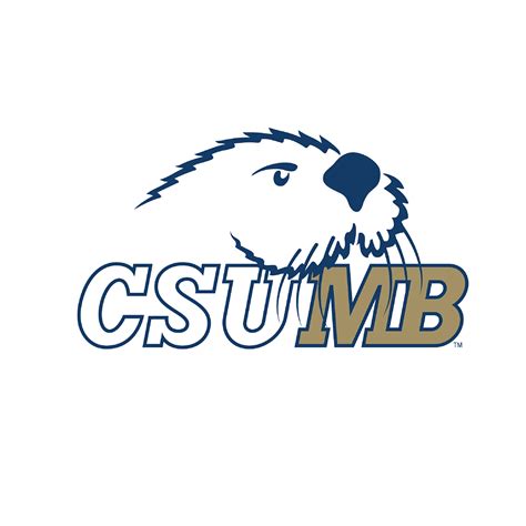 CSUMB OTTERS REBRAND CONCEPT on Behance