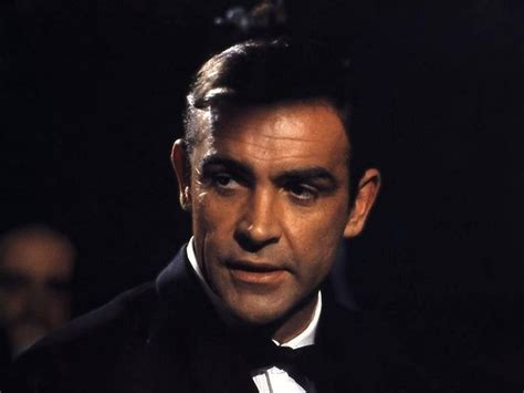 70 best images about Sean Connery 007 Movies on Pinterest | Sean ...