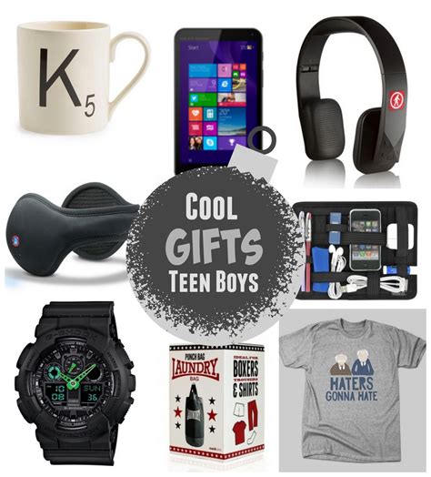 Christmas Gifts Boys 2023 Latest Ultimate The Best Famous | Christmas ...