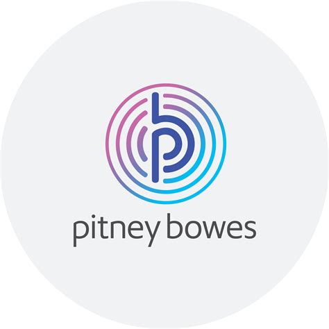 pitney bowes logo png 10 free Cliparts | Download images on Clipground 2024