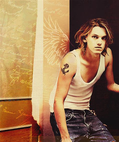 Jace - Jace Wayland Fan Art (30979892) - Fanpop