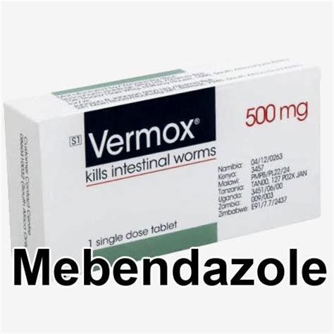 Mebendazole over the counter, mebendazole albendazole over the counter ...