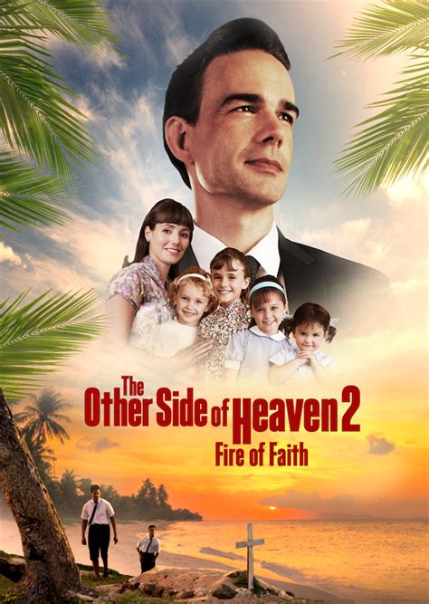 12 Faith-Promoting Movies Based on True Stories | LDS Living