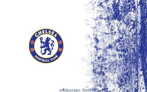 Chelsea FC Wallpapers - Wallpaper Cave