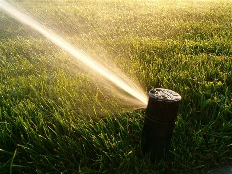 Irrigation Wallpapers - Top Free Irrigation Backgrounds - WallpaperAccess