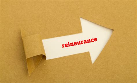 The rise of Cayman’s reinsurance sector | Cayman Finance