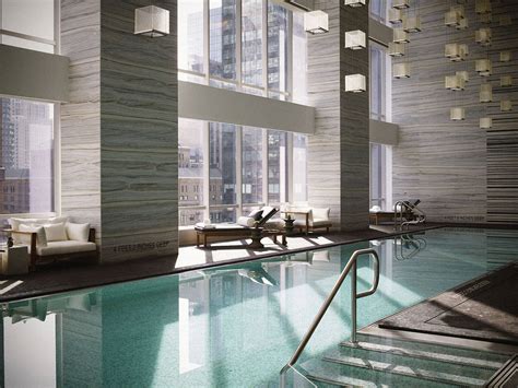 The 18 Best Hotels in Midtown, NYC | Where to Stay in Manhattan