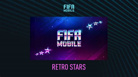 FIFA Mobile Events & Programs – FIFPlay