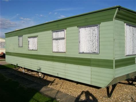 Promenade caravan park Ingoldmells - Skegness Caravans for hire. Skegness Caravans for hire.