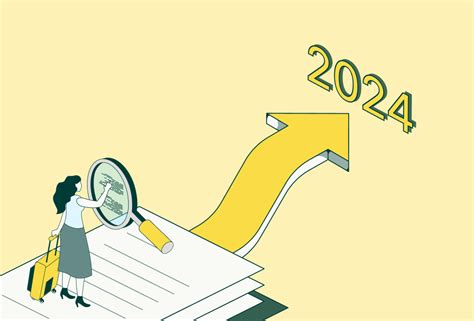 ESG trends from 2023 and how to stay ahead in 2024