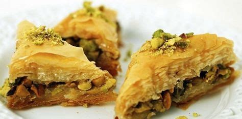 40 Saudi Arabia (Desserts) ideas | desserts, food, middle eastern recipes