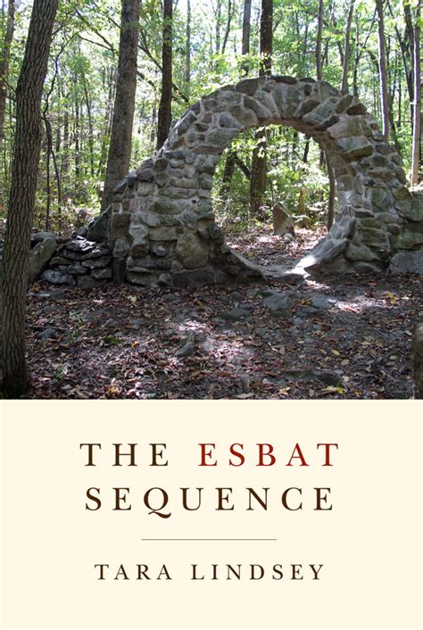 The Esbat Sequence | Luna Station Press