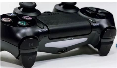 PS5 Controller Driver Free Download for Windows 10/11 (USB and Bluetooth)