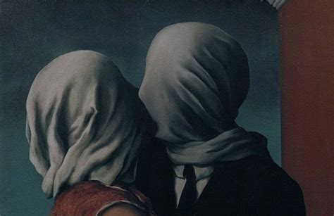 Rene Magritte L'embellie Posters | ubicaciondepersonas.cdmx.gob.mx