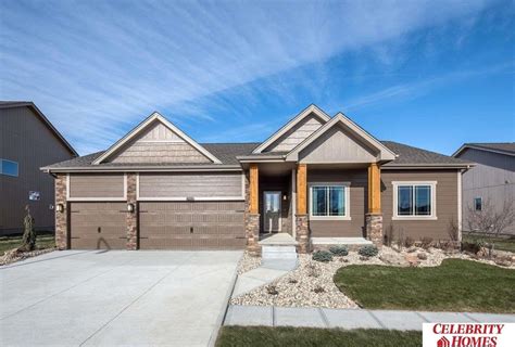 Papillion, NE Real Estate - Papillion Homes for Sale | realtor.com®