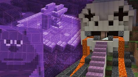 15 Fun Ideas for What to Build in Minecraft