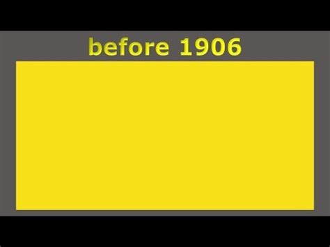 History of the Brunei flag - YouTube