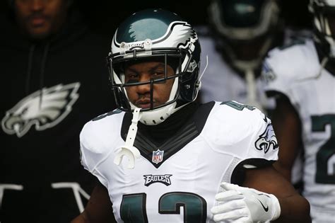 Philadelphia Eagles vs. Cincinnati Bengals: RECAP, score, stats, fan ...