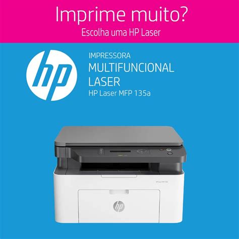 kan bir kere daha şecere hp laser mfp 135a yazıcı başla Şilin yerleştirmek