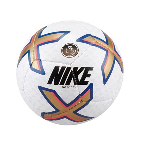 Nike | Premier League Skills Football | Footballs | SportsDirect.com