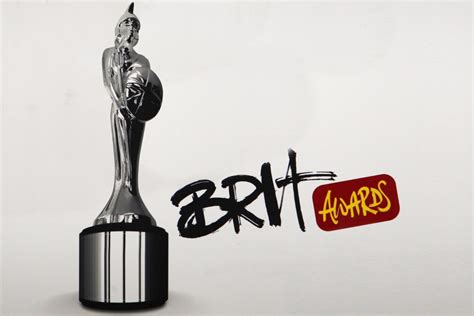 Billets Brit Awards - Achetez vos Billets de Brit Awards