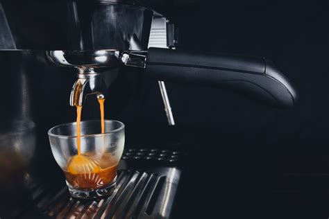 Espresso Machines: The Cleaning Guide - John Street Beverage