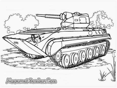 43++ Tank man coloring pages ideas in 2021 | https://coloring-draw ...