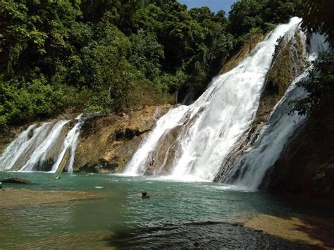 Top Tourist Spots in Agusan del Sur (And How To Get There)