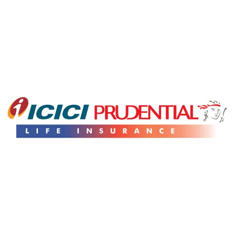 ICICI Pru 'confident' of crossing FY23 VNB target by Mar | Science ...