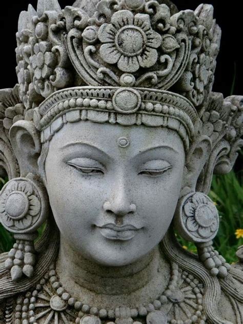 Pinterest | Buddha sculpture, Buddha art painting, Buddhism art