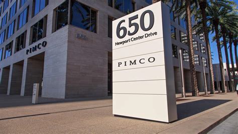 Pimco fund outperforms Bill Gross a year after ‘bond king’ left for Janus