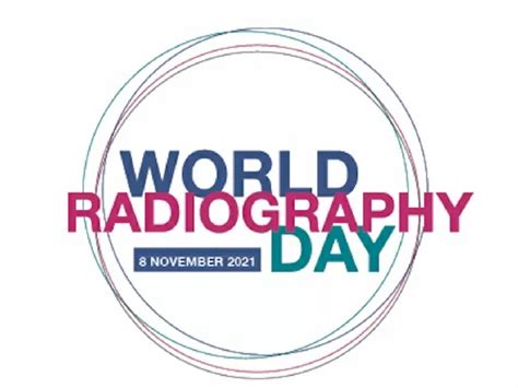 World Radiography Day 2021: Theme, History, Significance of International Day of Radiology