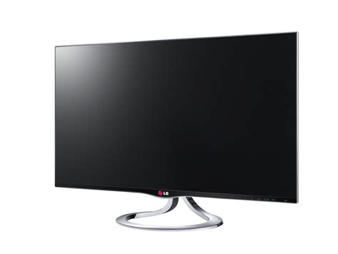 LG 27-inch IPS Personal Smart TV model MT93_Right-side View.JPG – LG ...