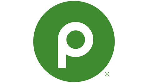 Publix Logo - Storia e significato dell'emblema del marchio