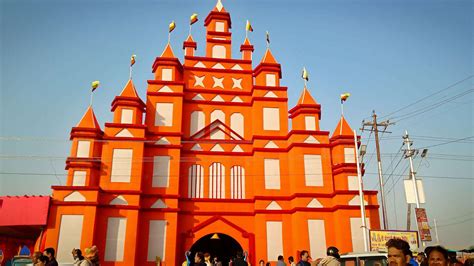 Magh Mela 2025: A Spiritual Gathering on the Banks of the Ganges