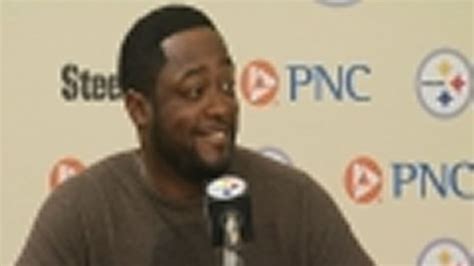 Mike Tomlin Press Conference - 9/20