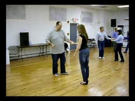 John Lindo Dance Workshop 1 - West Coast Swing - YouTube | West coast swing, Dance workshop ...