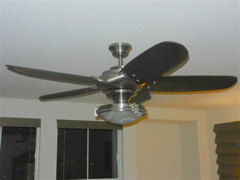 Altura ceiling fan - the attractive and stylish home decoration - Warisan Lighting