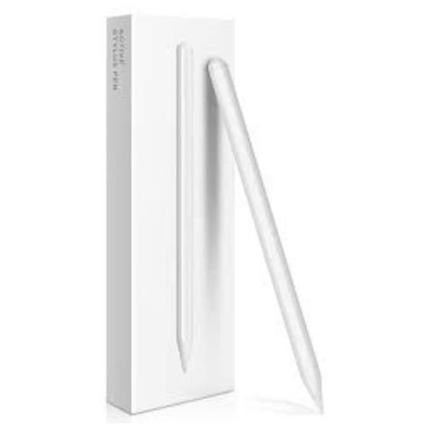 Apple Pencil 2nd Gen for Sale in Nairobi - Computer Mart Kenya