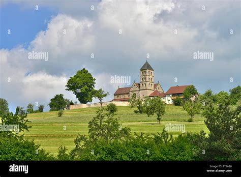 Hohenberg hi-res stock photography and images - Alamy