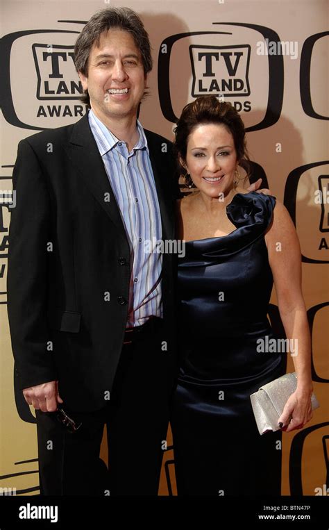 8th Annual TV LAND Awards Stock Photo - Alamy