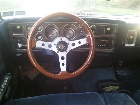 1987 Dodge Diplomat - Pictures - CarGurus